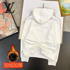 Picture of LV Hoodies _SKULVM-3XL25tn754318